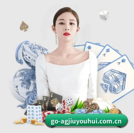 品牌诞生 - 品牌成立元年,获得欧洲权威机构认证,正式开始全球化运营。