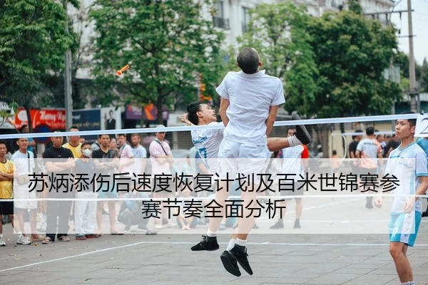 su-bing-tian-shang-hou-su-du-hui-fu-ji-hua-ji-bai-mi-shi-jin-sai-can-sai-jie-zou-quan-mian-fen-xi-2-786.jpg